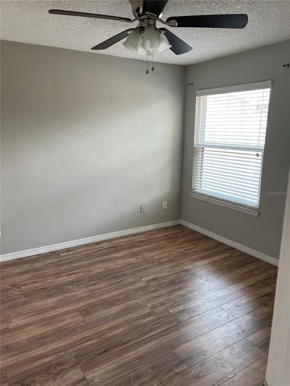 3740 Idlebrook Circle - Photo 1