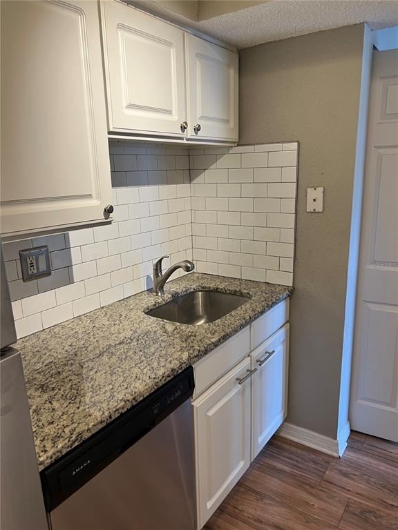 3740 Idlebrook Circle - Photo 7
