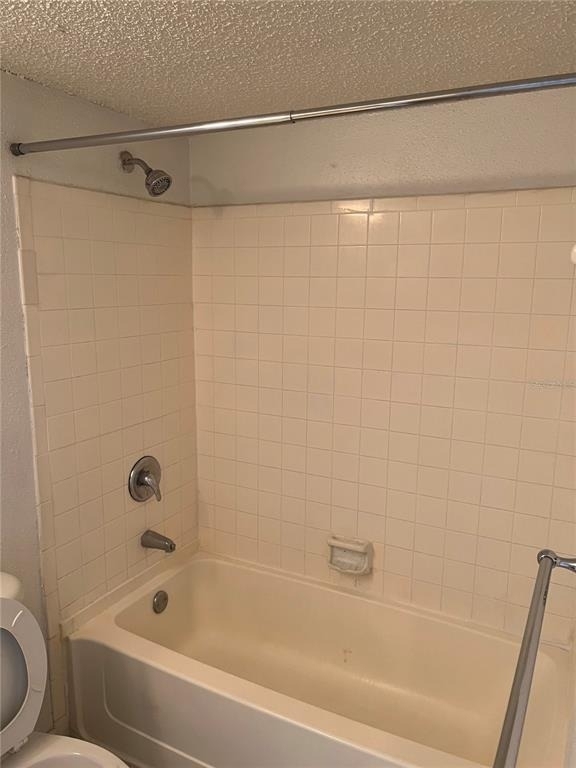 3740 Idlebrook Circle - Photo 9