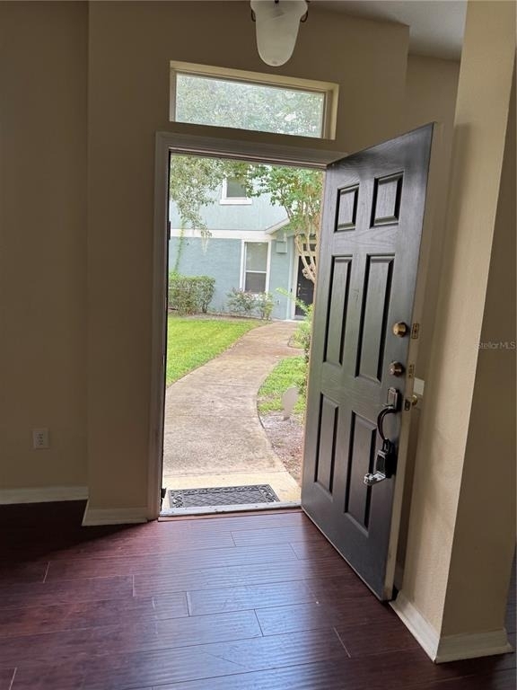 2020 San Jacinto Circle - Photo 2