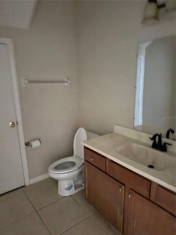 2020 San Jacinto Circle - Photo 8