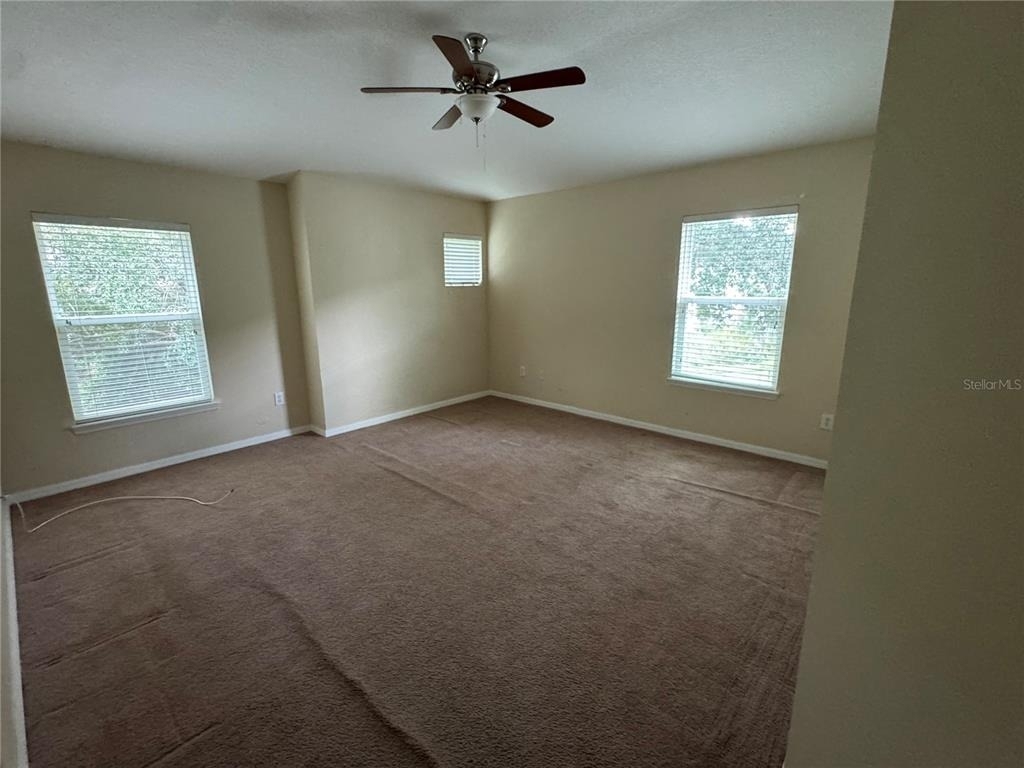 2020 San Jacinto Circle - Photo 13