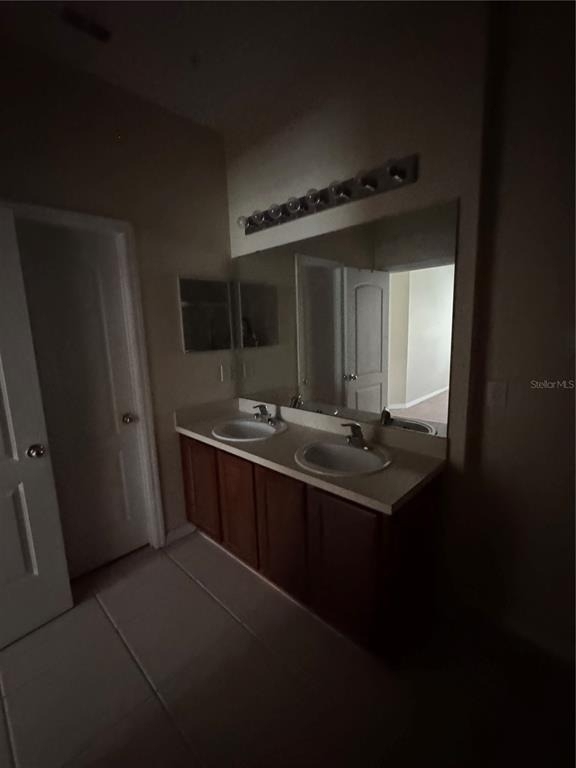 2020 San Jacinto Circle - Photo 15