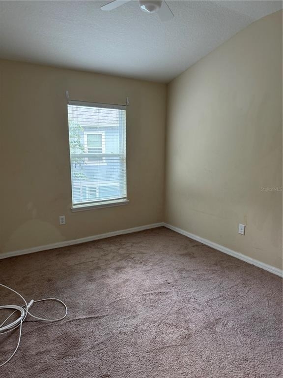 2020 San Jacinto Circle - Photo 10