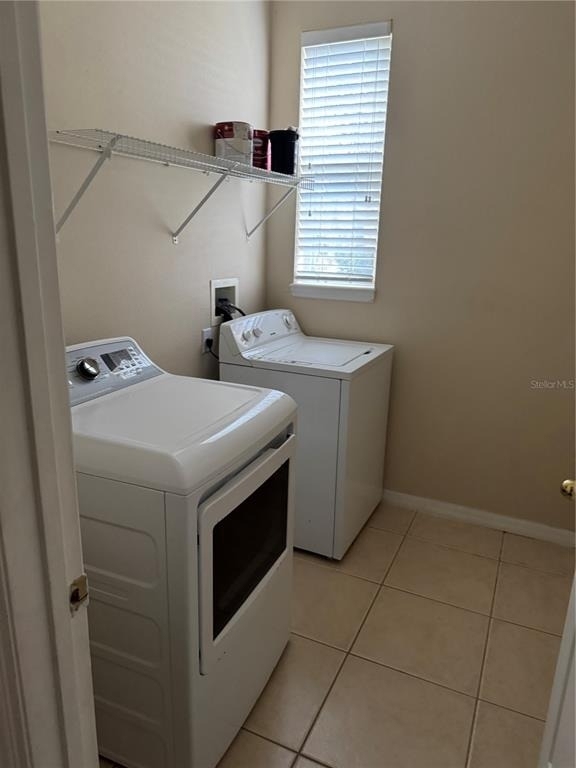 2020 San Jacinto Circle - Photo 7