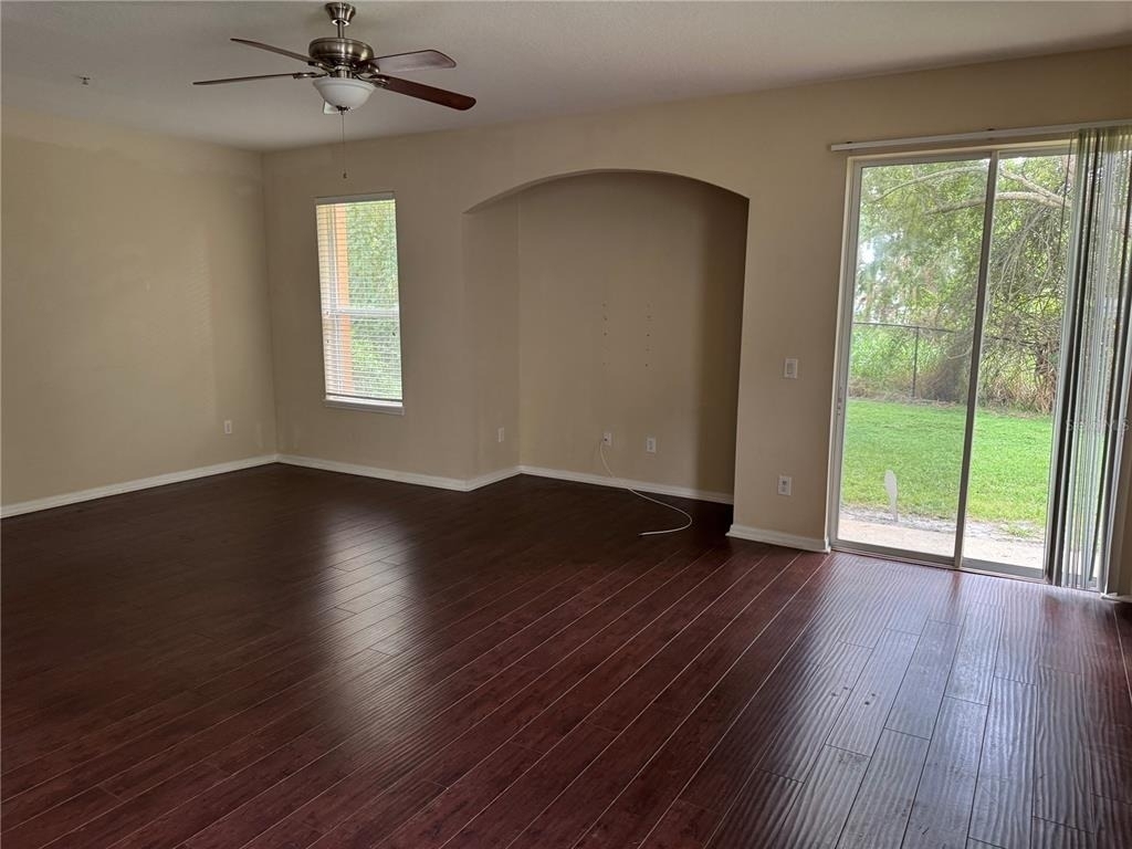 2020 San Jacinto Circle - Photo 3