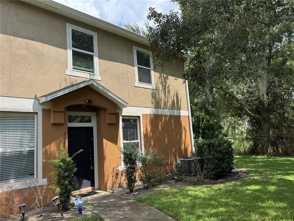 2020 San Jacinto Circle - Photo 1