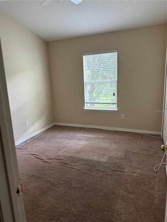 2020 San Jacinto Circle - Photo 11