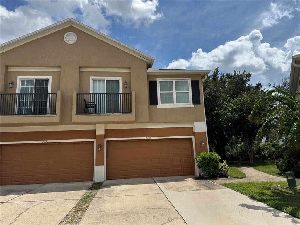 2020 San Jacinto Circle - Photo 0