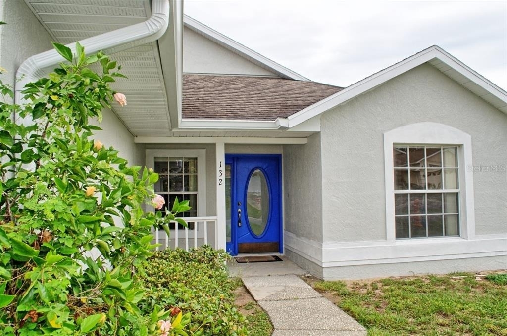 132 Azalea Drive - Photo 1