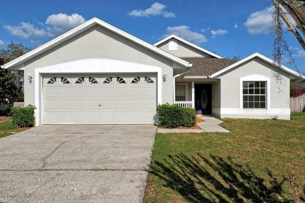 132 Azalea Drive - Photo 0