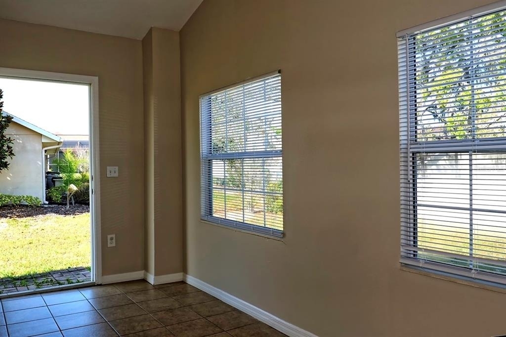 132 Azalea Drive - Photo 7