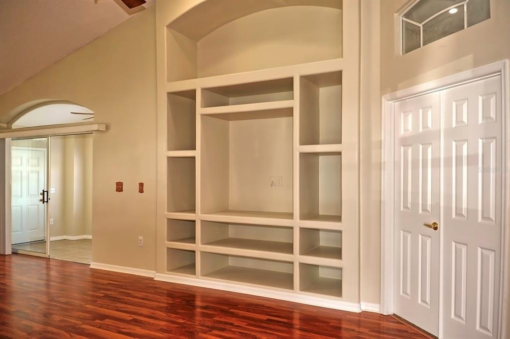 132 Azalea Drive - Photo 4