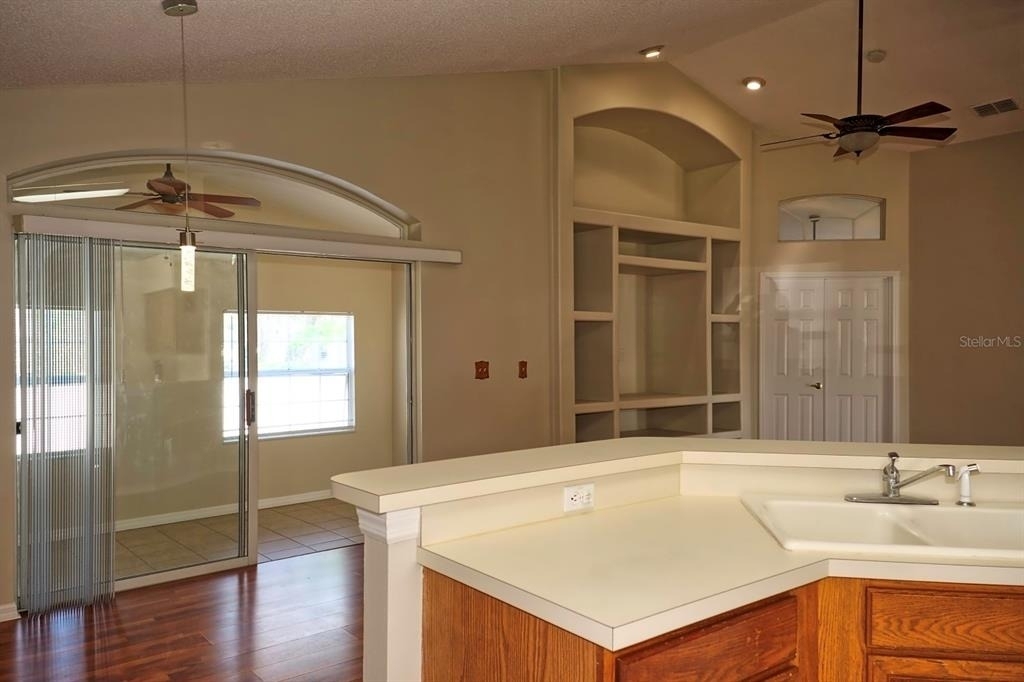 132 Azalea Drive - Photo 18