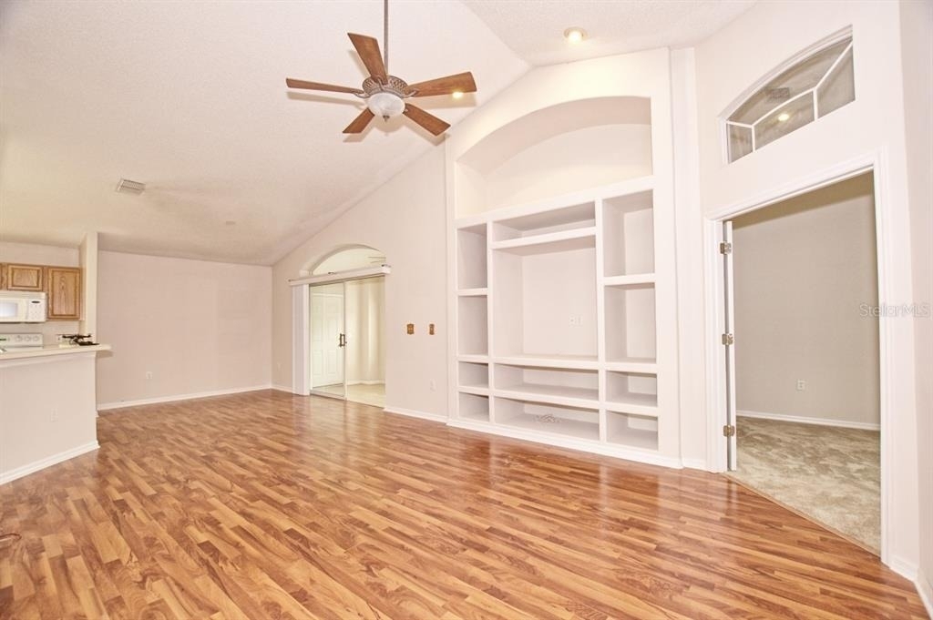 132 Azalea Drive - Photo 3