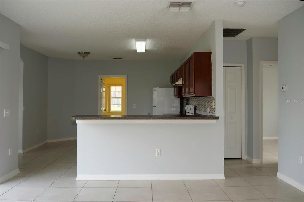 752 Paris Drive - Photo 11