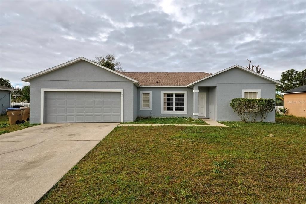 752 Paris Drive - Photo 15