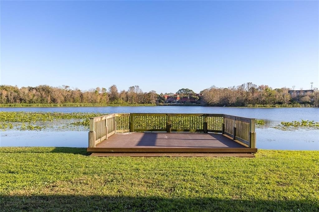 165 N Pearl Lake Causeway - Photo 2