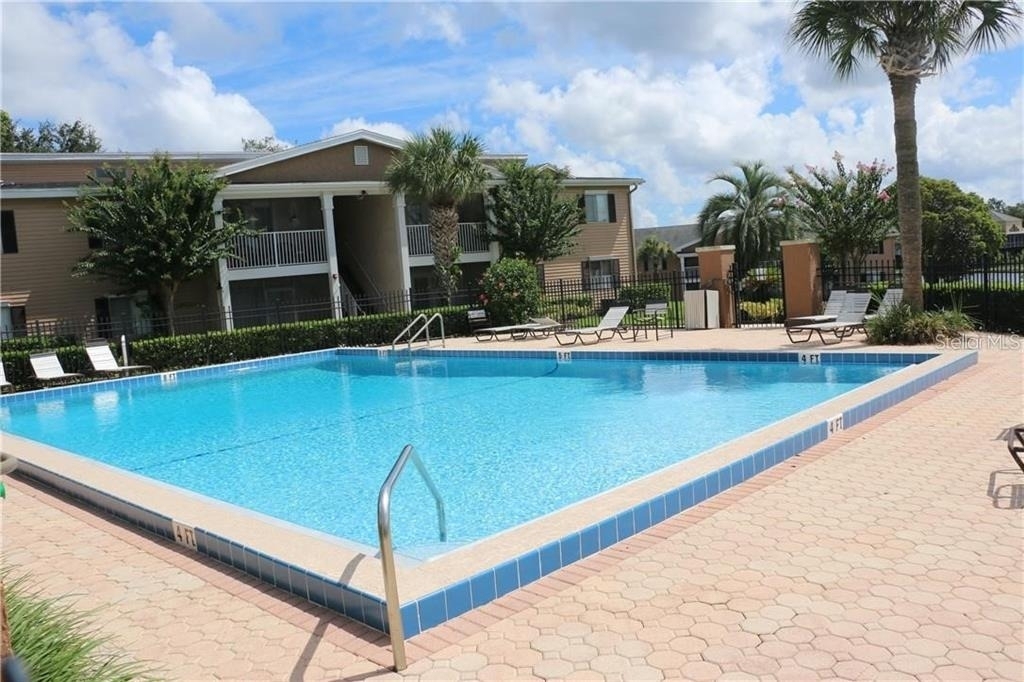 165 N Pearl Lake Causeway - Photo 1