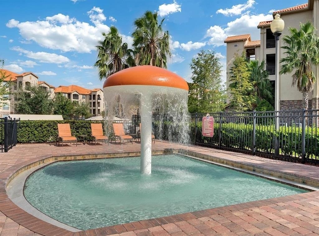 1370 Tuscan Terrace - Photo 31