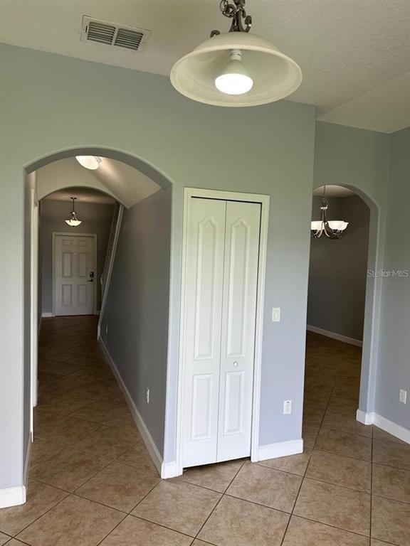 1900 Thetford Circle - Photo 16