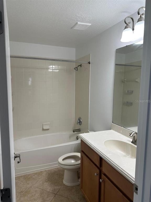 1900 Thetford Circle - Photo 12