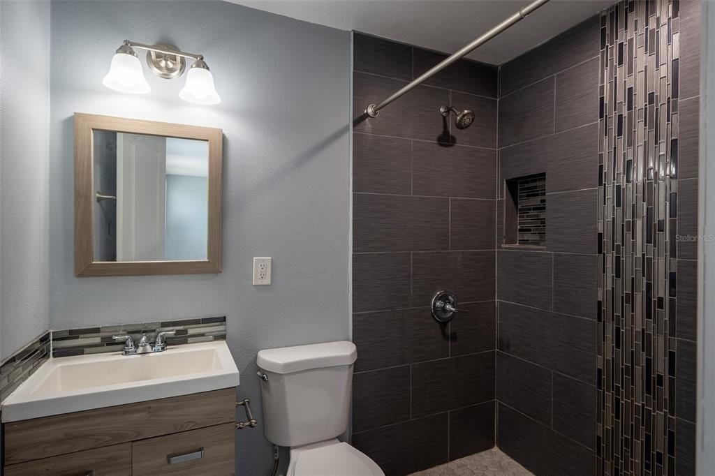 50 N Edgemon Avenue - Photo 15