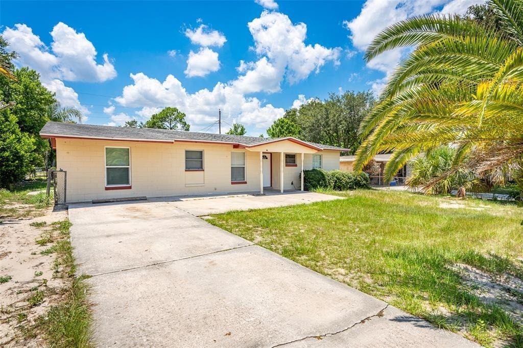 50 N Edgemon Avenue - Photo 0