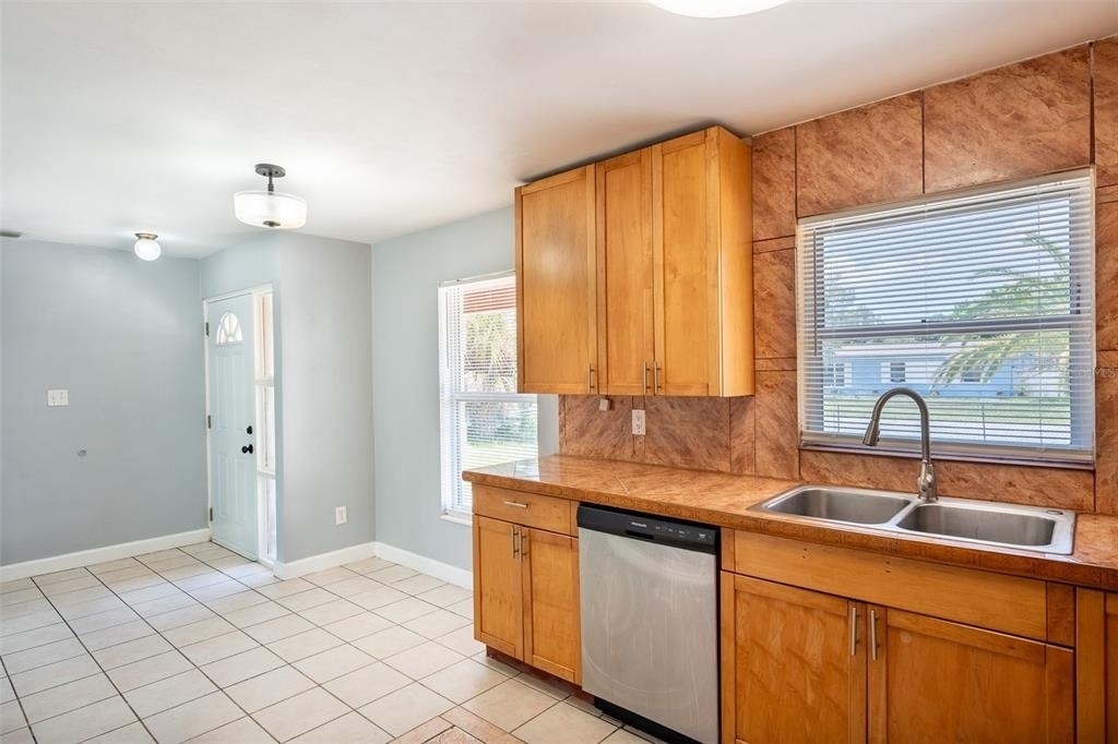 50 N Edgemon Avenue - Photo 13