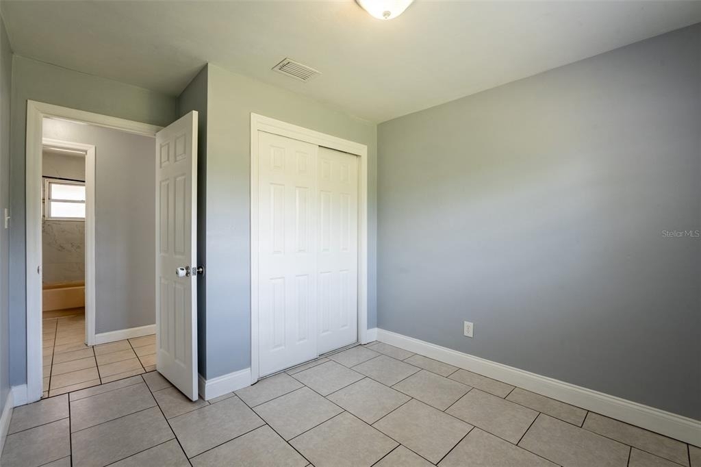 50 N Edgemon Avenue - Photo 7