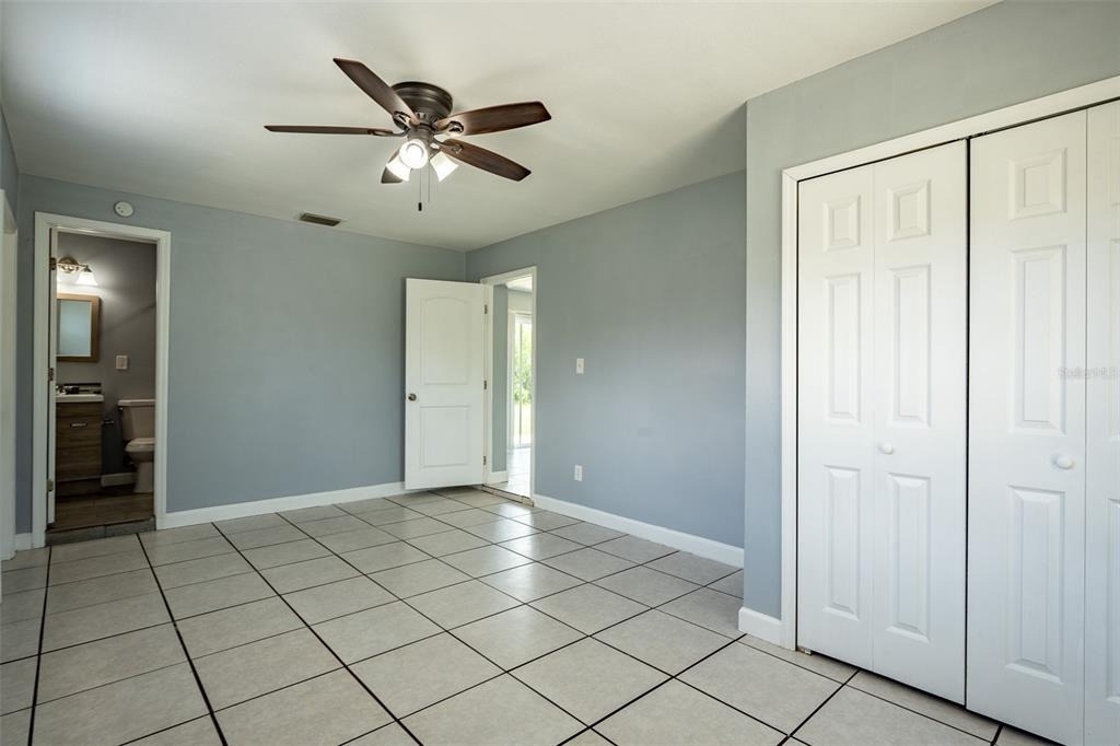50 N Edgemon Avenue - Photo 18