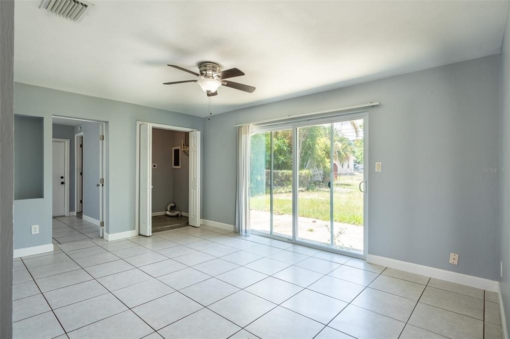 50 N Edgemon Avenue - Photo 3