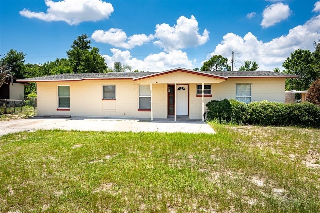 50 N Edgemon Avenue - Photo 1
