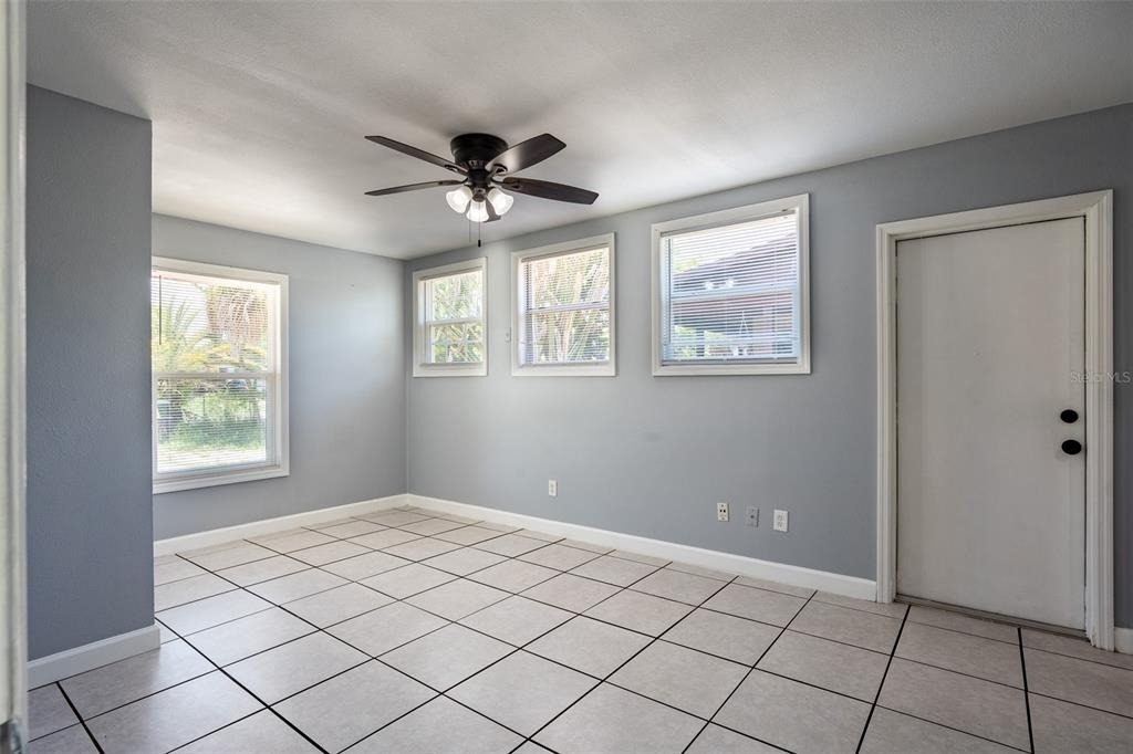 50 N Edgemon Avenue - Photo 4
