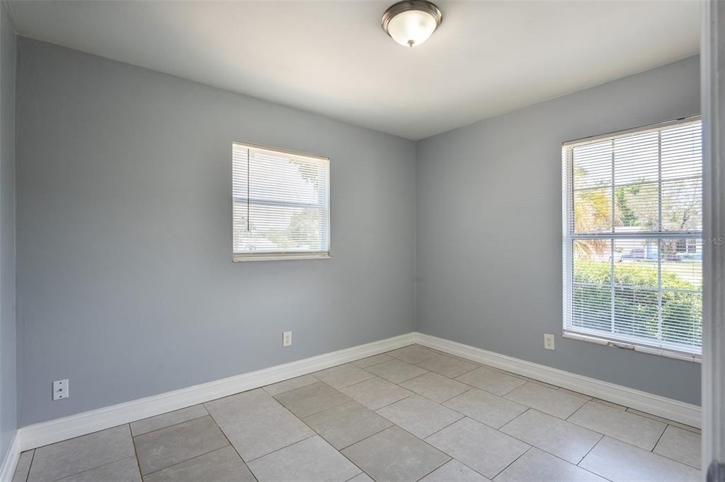 50 N Edgemon Avenue - Photo 9