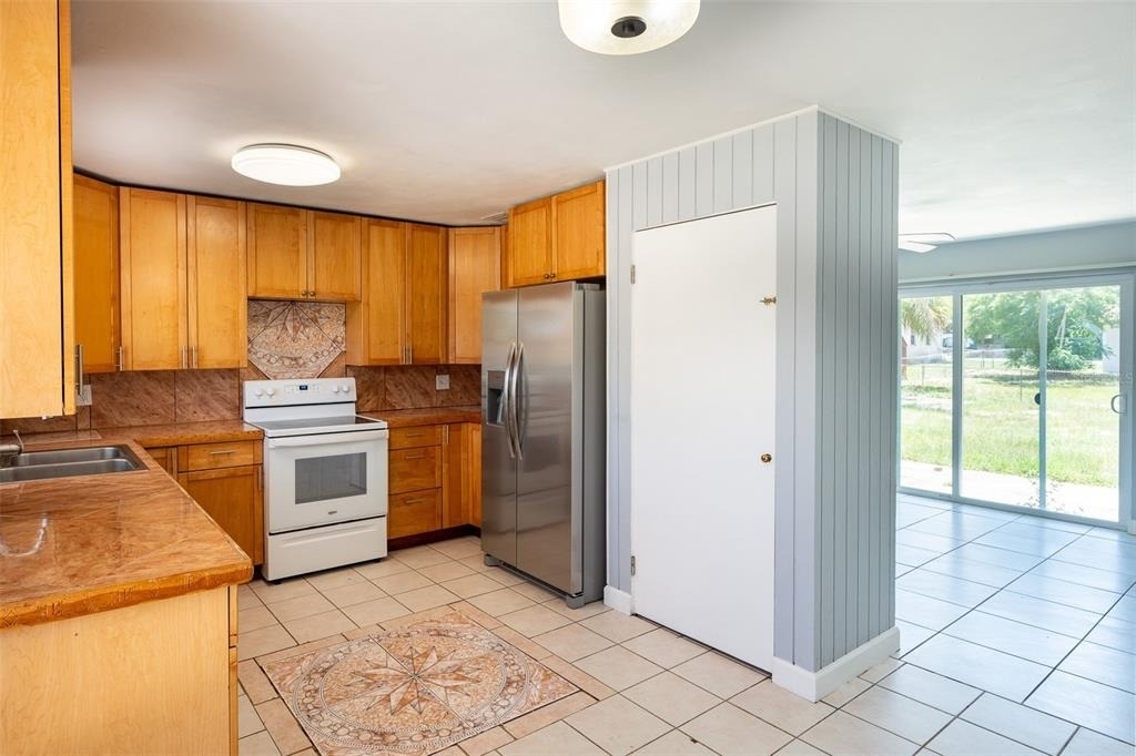 50 N Edgemon Avenue - Photo 11