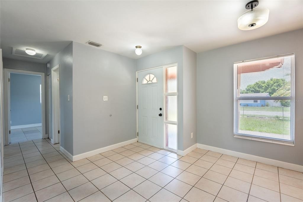50 N Edgemon Avenue - Photo 19