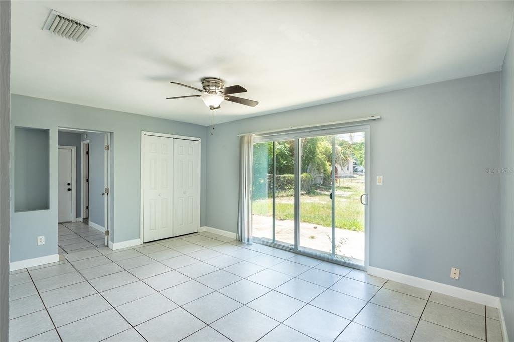 50 N Edgemon Avenue - Photo 20