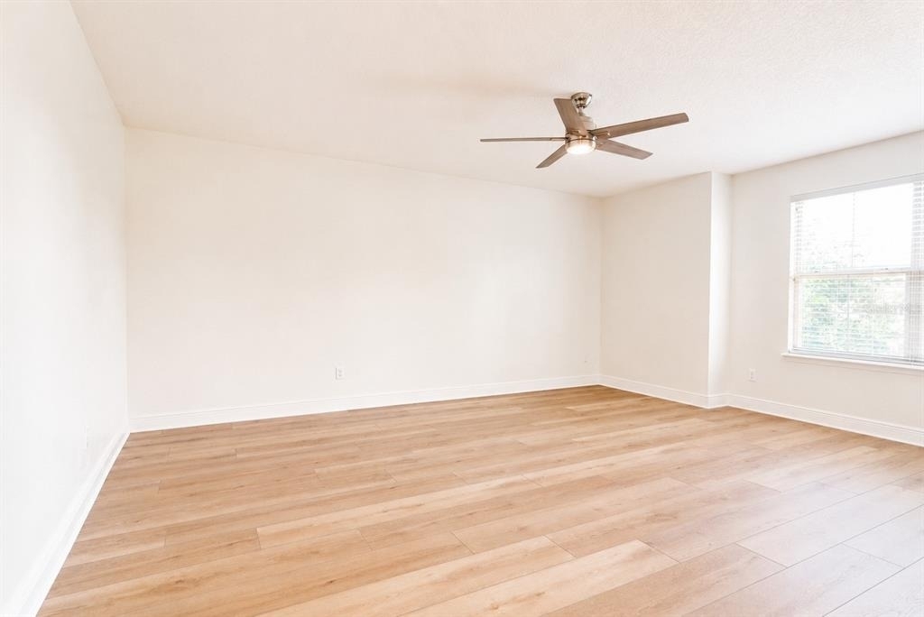 9088 Outlook Rock Trail - Photo 24