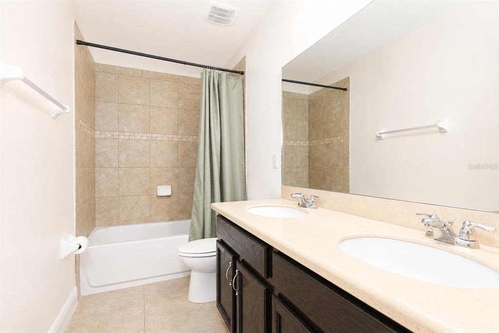 9088 Outlook Rock Trail - Photo 27