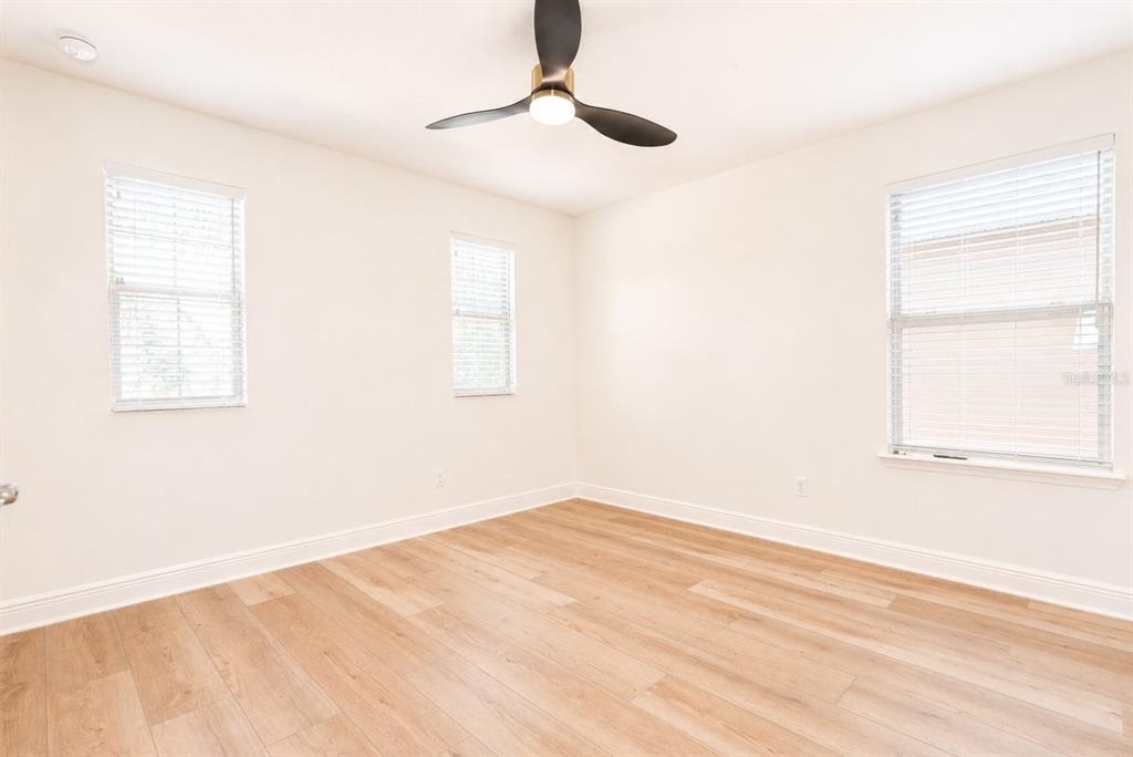 9088 Outlook Rock Trail - Photo 26