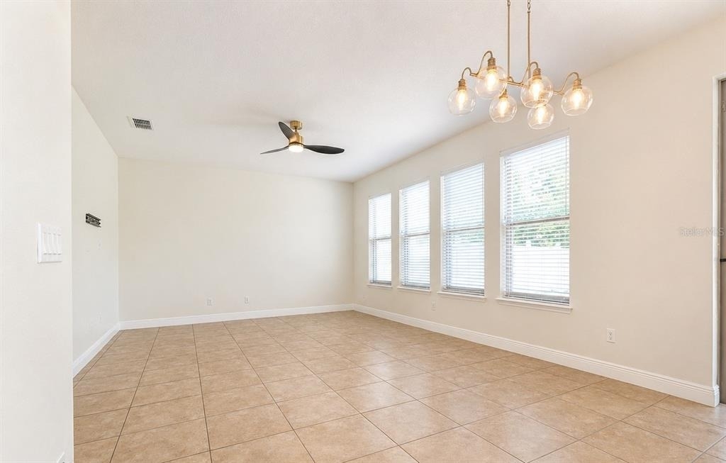 9088 Outlook Rock Trail - Photo 13