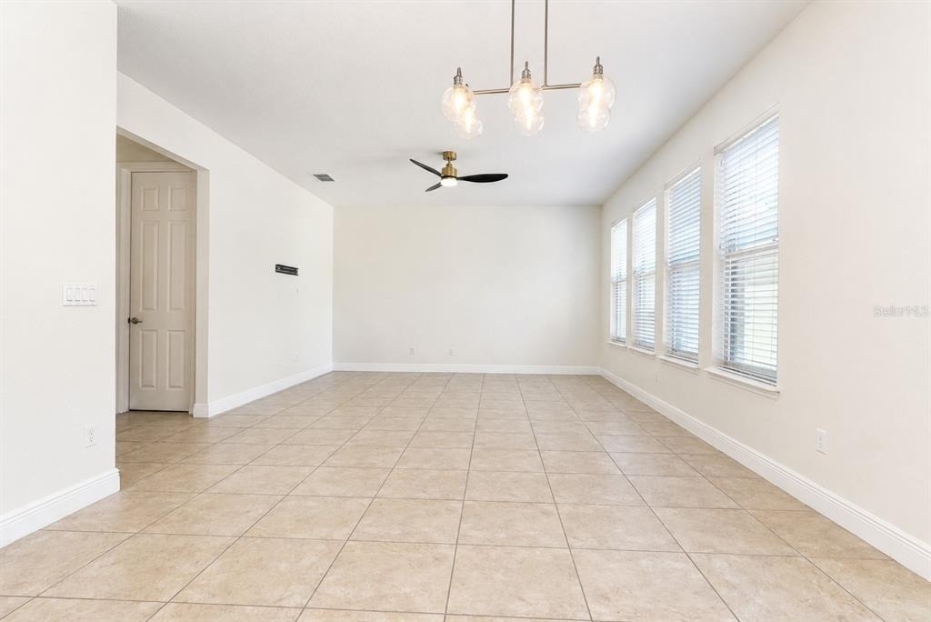 9088 Outlook Rock Trail - Photo 12