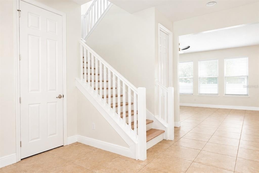 9088 Outlook Rock Trail - Photo 14