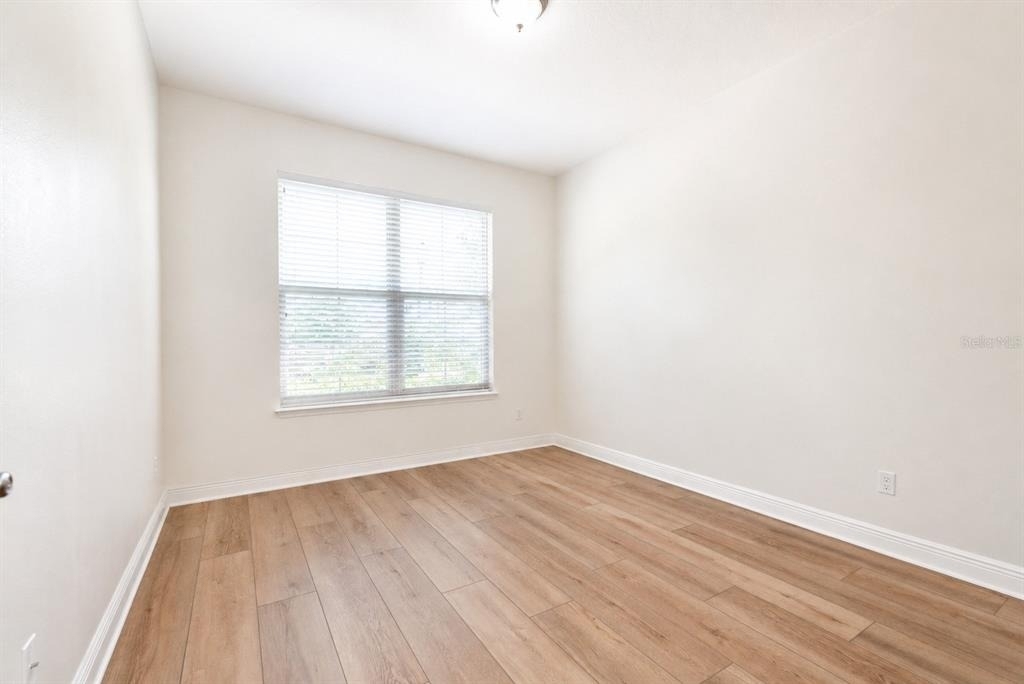 9088 Outlook Rock Trail - Photo 17