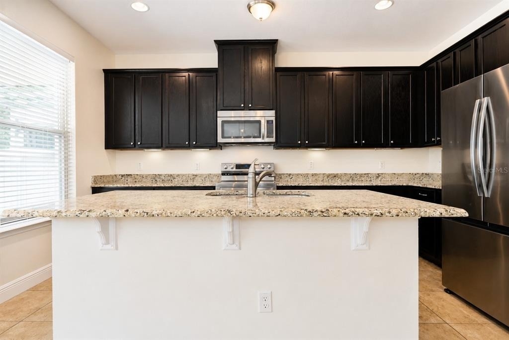 9088 Outlook Rock Trail - Photo 9