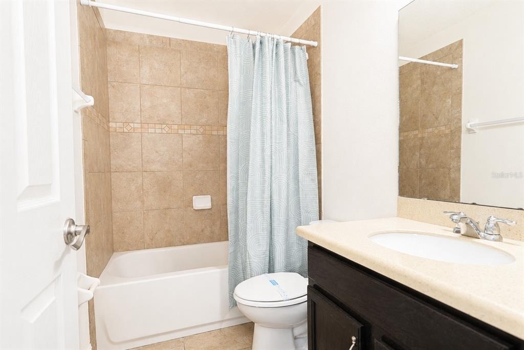 9088 Outlook Rock Trail - Photo 25