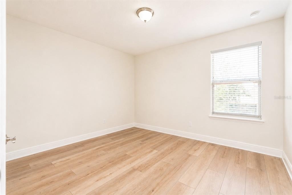 9088 Outlook Rock Trail - Photo 18