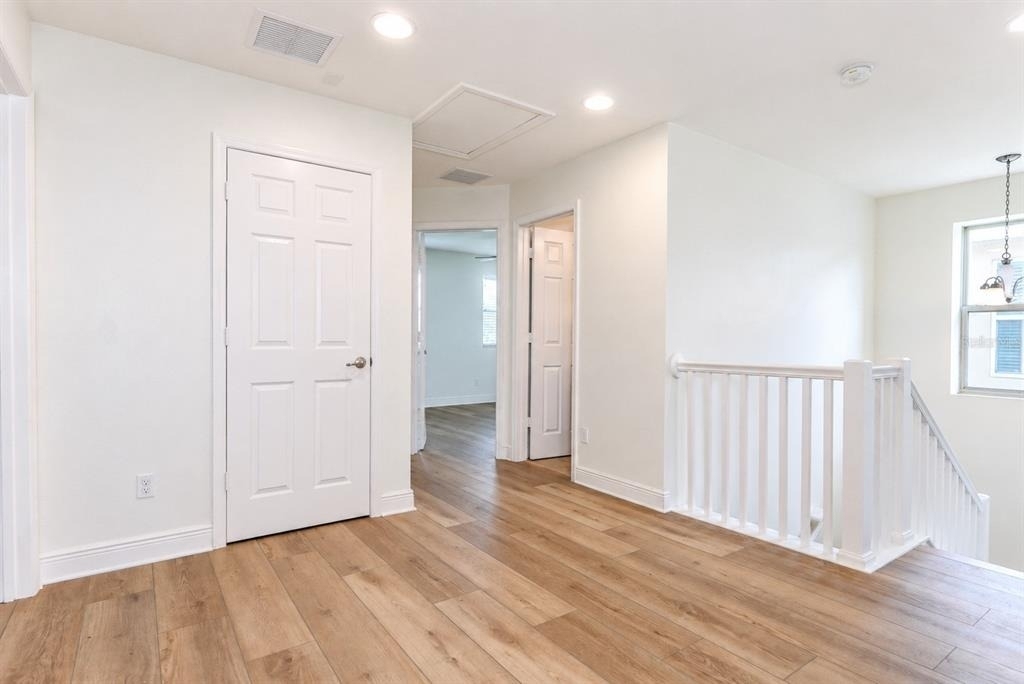 9088 Outlook Rock Trail - Photo 22
