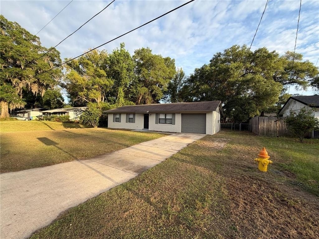 330 Dogwood Avenue - Photo 1